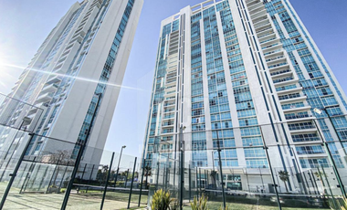 Departamento en Venta en Juriquilla Santa Fe