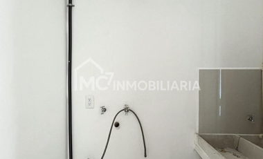 Departamento en Venta en Juriquilla Santa Fe