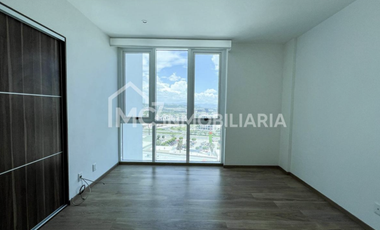 Departamento en Venta en Juriquilla Santa Fe