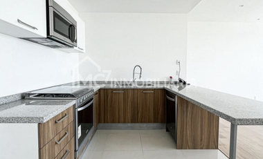 Departamento en Venta en Juriquilla Santa Fe