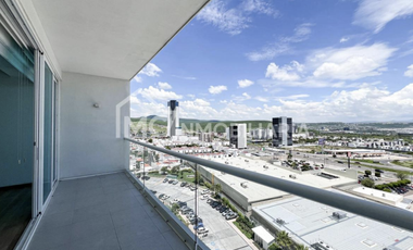 Departamento en Venta en Juriquilla Santa Fe