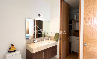 Casa en Jurica en una sola planta