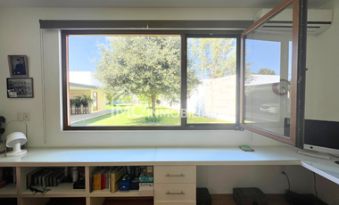 Casa en Jurica en una sola planta