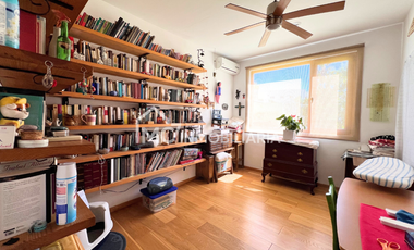 Casa en Jurica en una sola planta