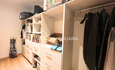 Casa en Jurica en una sola planta