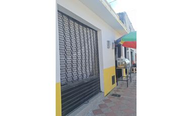 Casa for Venta price: 650000000