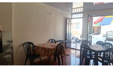 Casa for Venta price: 650000000