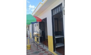 Casa for Venta price: 650000000