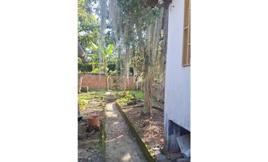 Casa for Venta price: 650000000
