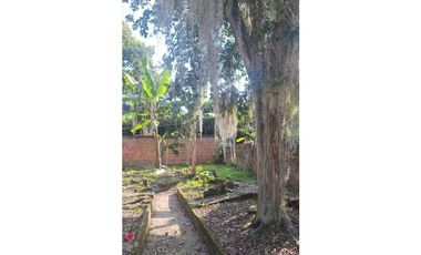 Casa for Venta price: 650000000