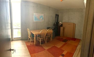 Departamento en Renta Las Huastecas Valle Poniente