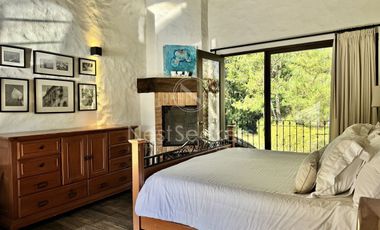 RANCHO EN VENTA CERCA DE AVÁNDARO