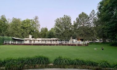 RANCHO EN VENTA CERCA DE AVÁNDARO
