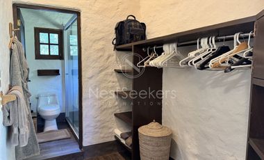 RANCHO EN VENTA CERCA DE AVÁNDARO