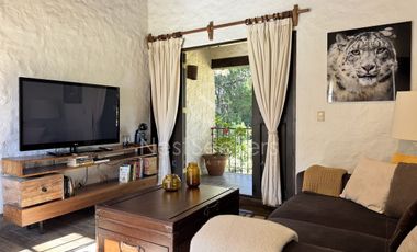 RANCHO EN VENTA CERCA DE AVÁNDARO