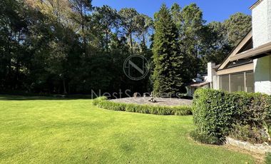 RANCHO EN VENTA CERCA DE AVÁNDARO