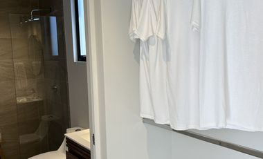 Departamento Nuevo en Venta Modelo Paderno