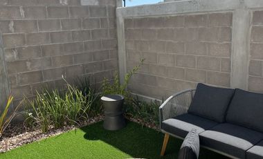 Departamento Nuevo en Venta Modelo Paderno