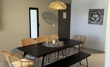 Departamento Nuevo en Venta Modelo Paderno