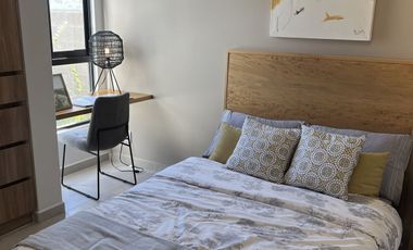 Departamento Nuevo en Venta Modelo Paderno