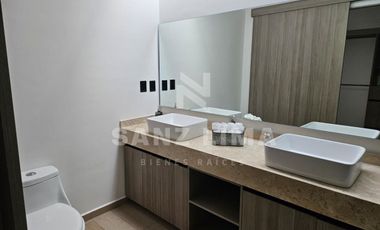 Lombardía: Casa en venta modelo Bari