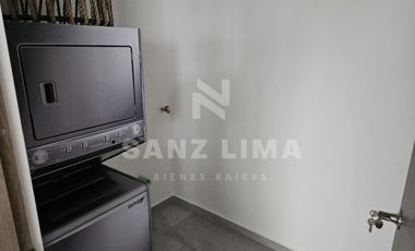 Lombardía: Casa en venta modelo Bari