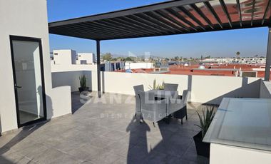 Lombardía: Casa en venta modelo Bari