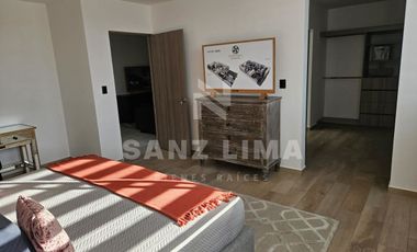 Lombardía: Casa en venta modelo Bari