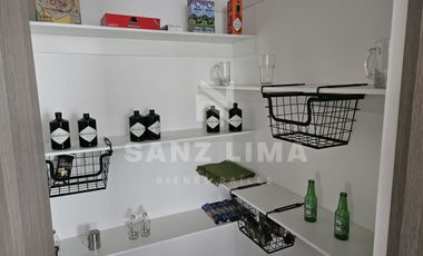 Lombardía: Casa en venta modelo Bari