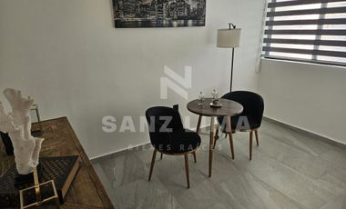 Lombardía: Casa en venta modelo Bari
