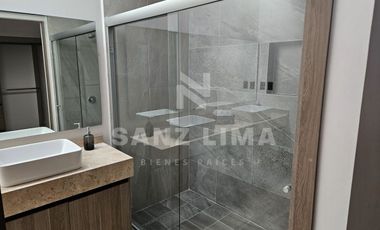 Lombardía: Casa en venta modelo Bari