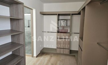 Lombardía: Casa en venta modelo Bari