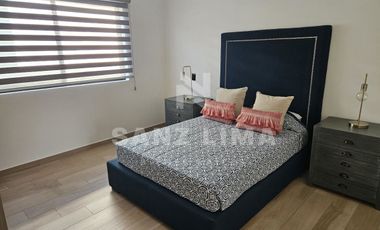 Lombardía: Casa en venta modelo Bari