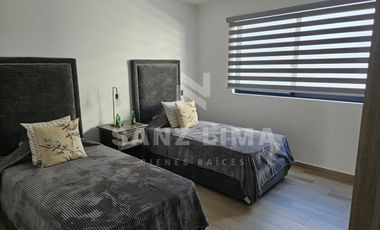 Lombardía: Casa en venta modelo Bari