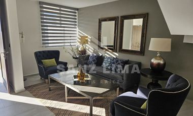 Lombardía: Casa en venta modelo Bari