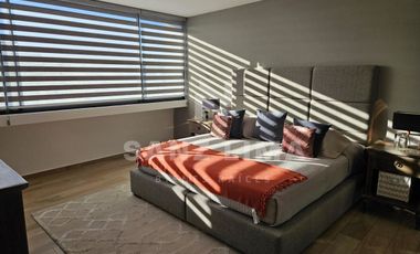 Lombardía: Casa en venta modelo Bari