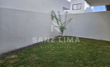 Lombardía: Casa en venta modelo Bari
