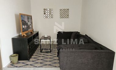 Lombardía: Casa en venta modelo Bari