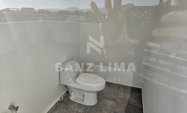 Lombardía: Casa en venta modelo Bari