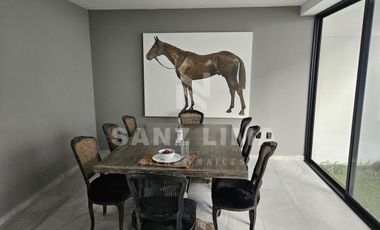 Lombardía: Casa en venta modelo Bari