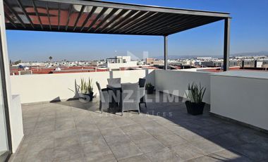 Lombardía: Casa en venta modelo Bari