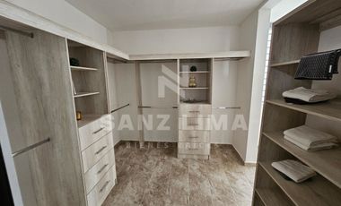 Lombardía: Casa en venta modelo Lucca