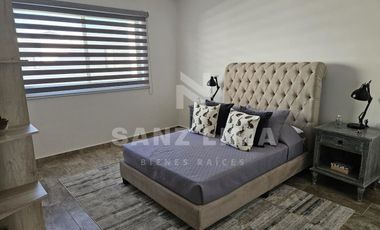 Lombardía: Casa en venta modelo Lucca