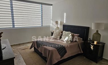 Lombardía: Casa en venta modelo Lucca