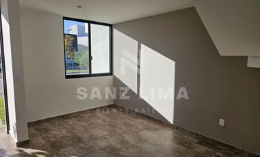 Lombardía: Casa en venta modelo Di Bari