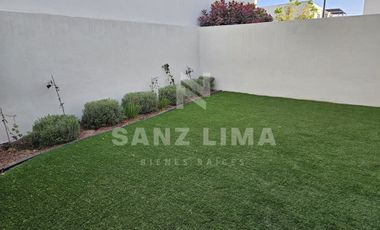 Lombardía: Casa en venta modelo Di Bari