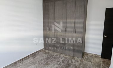 Lombardía: Casa en venta modelo Di Bari