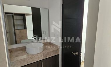 Lombardía: Casa en venta modelo Di Bari