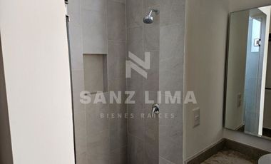 Lombardía: Casa en venta modelo Di Bari