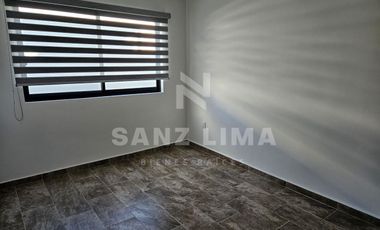 Lombardía: Casa en venta modelo Di Bari